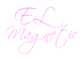 EL Magnetic