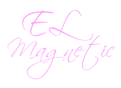 EL Magnetic