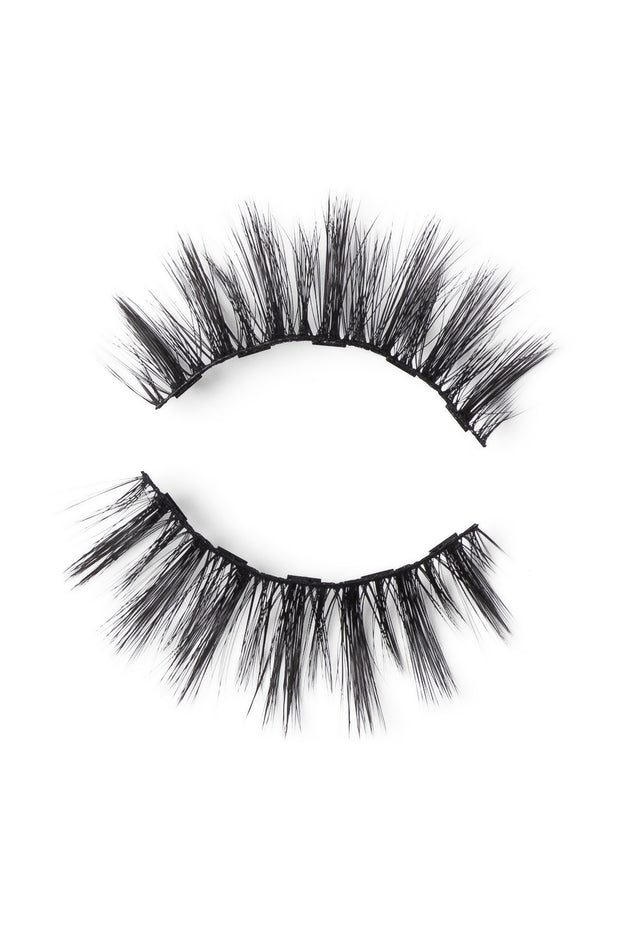 Best Fake Lashes