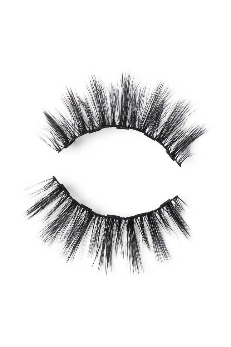 Best Fake Lashes