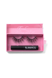 Best Fake Lashes