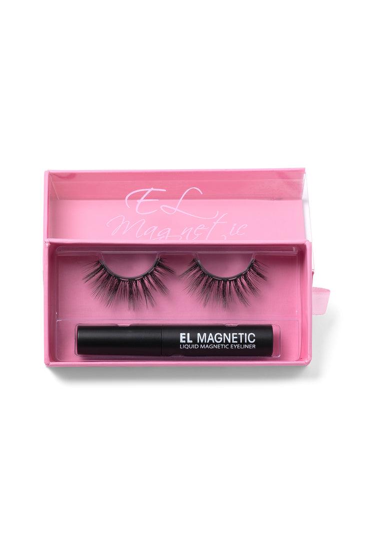 Best Fake Lashes
