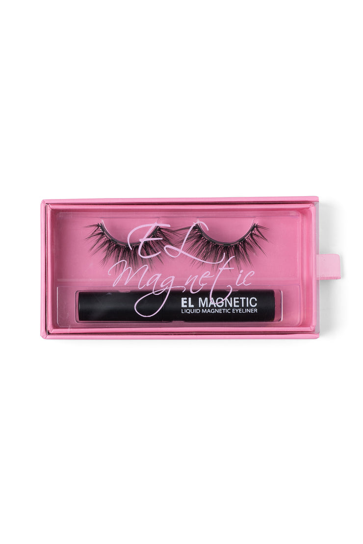 Best False Eyelashes For Everyday