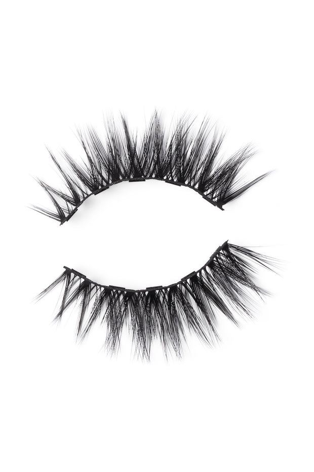 Best False Eyelashes For Everyday