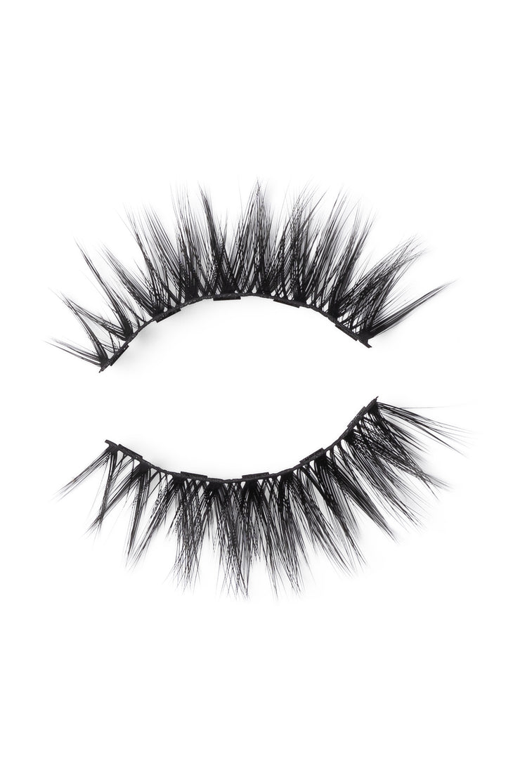Best False Eyelashes For Everyday