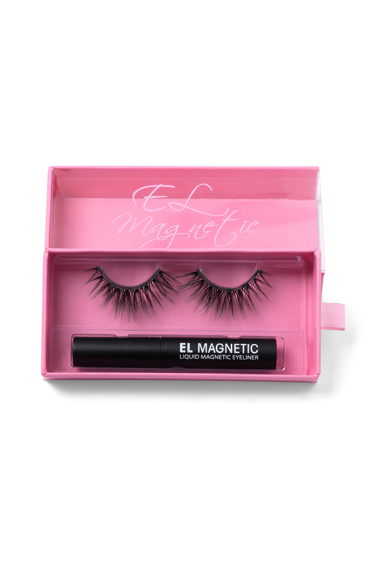 Best False Eyelashes For Everyday