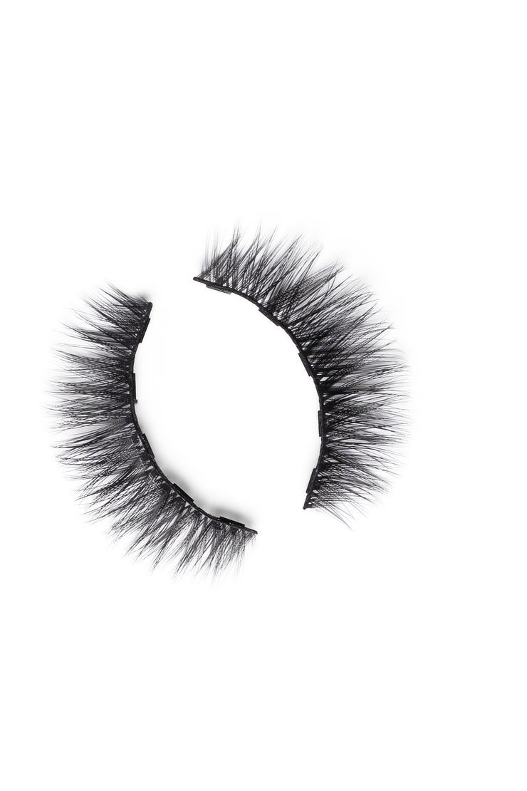 Best Eyelashes to Buy