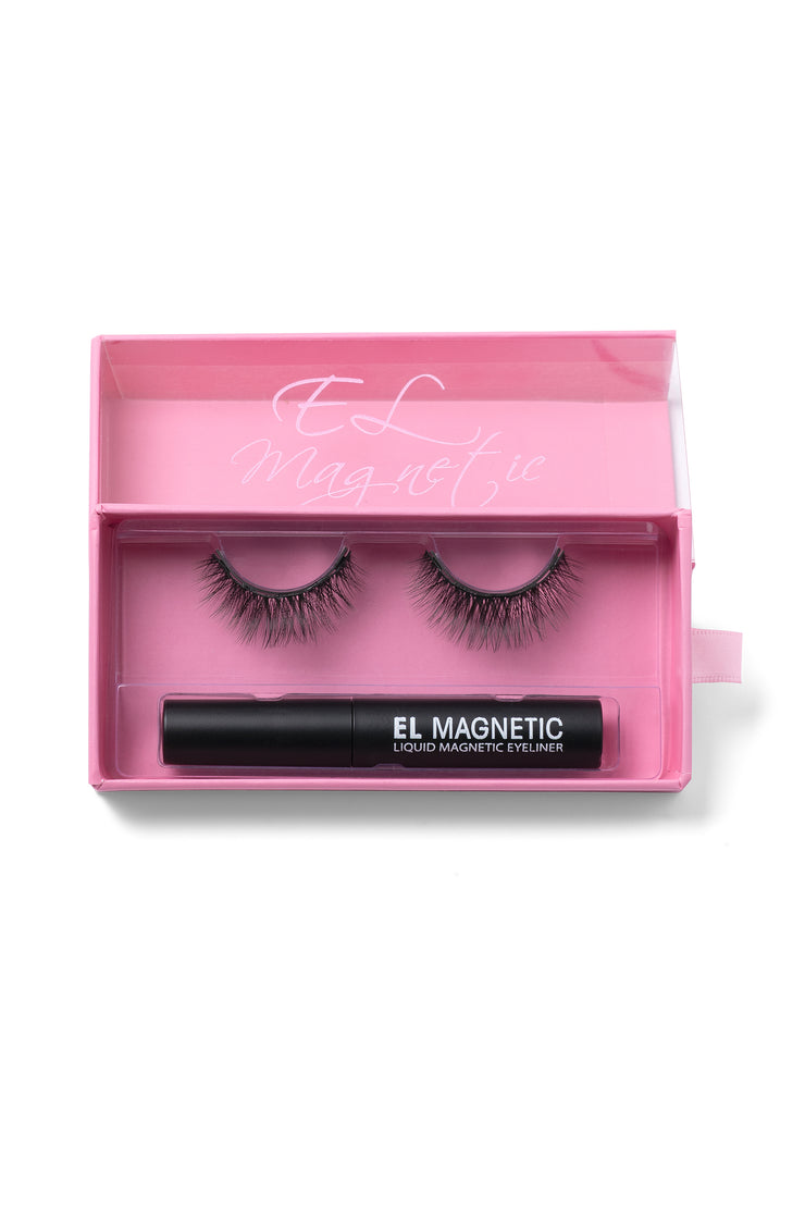 Best Eyelashes to Buy