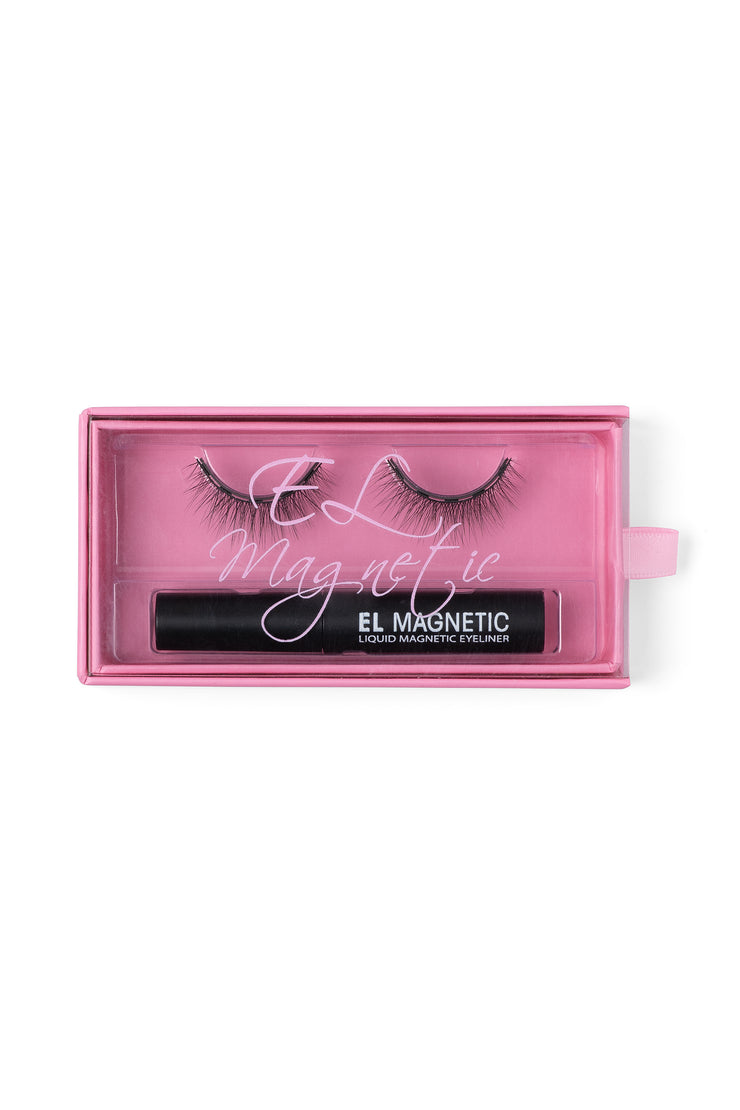 Best Fake Eyelashes