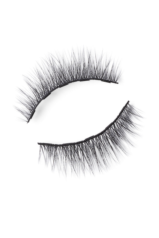 Best Fake Eyelashes