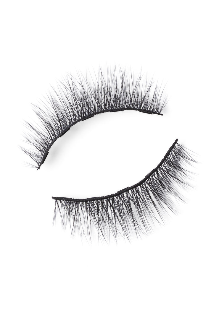 Best Fake Eyelashes