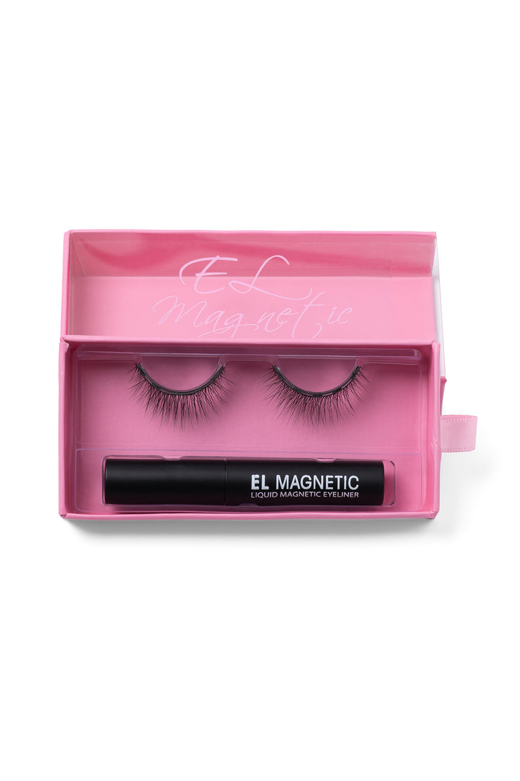 Best Fake Eyelashes