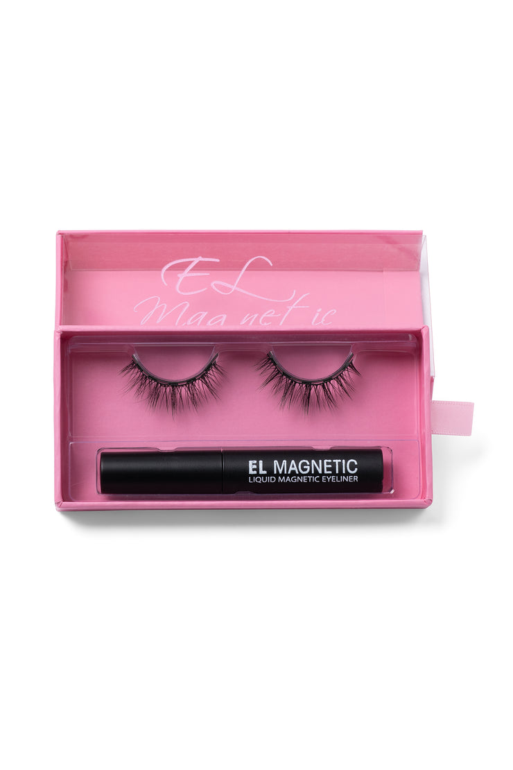 Best False Eyelashes