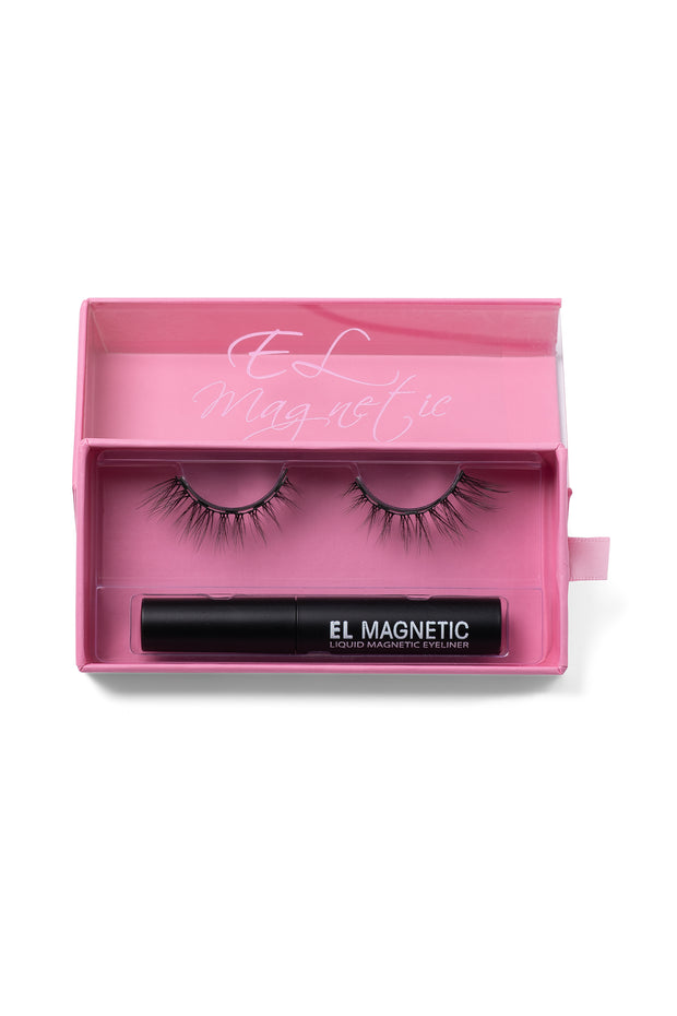 Eyes Lashes Extension