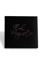 Girl Next Door Lashes