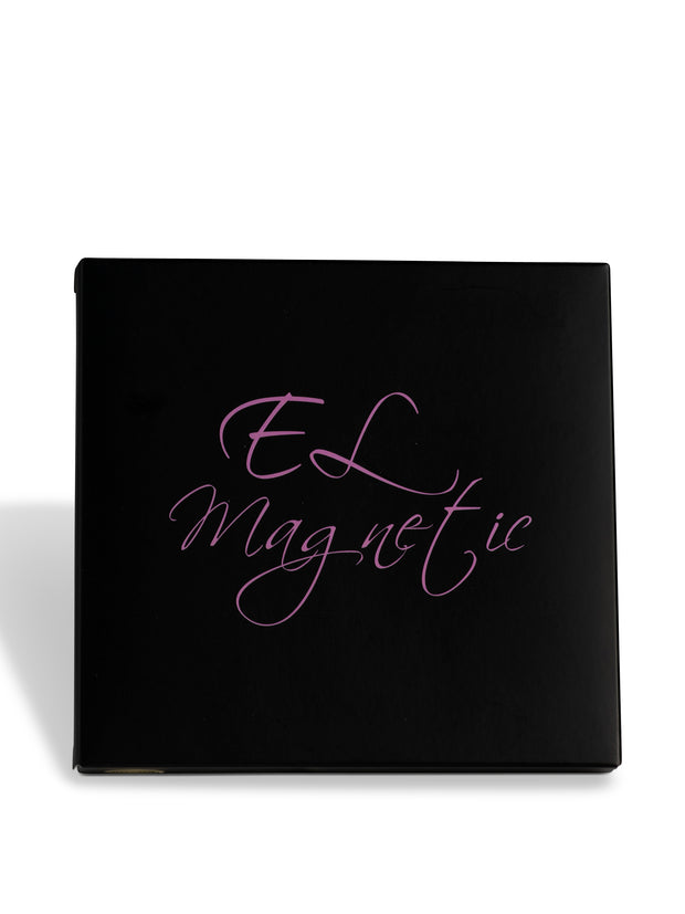 Best False Eyelashes
