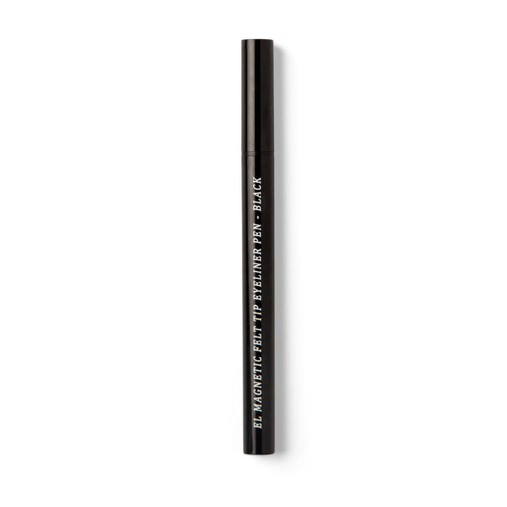 Eyeliner Magnétique Noir Liquide