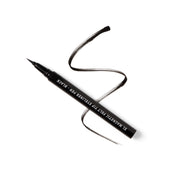 Black Felt Tip Magnetic Liner