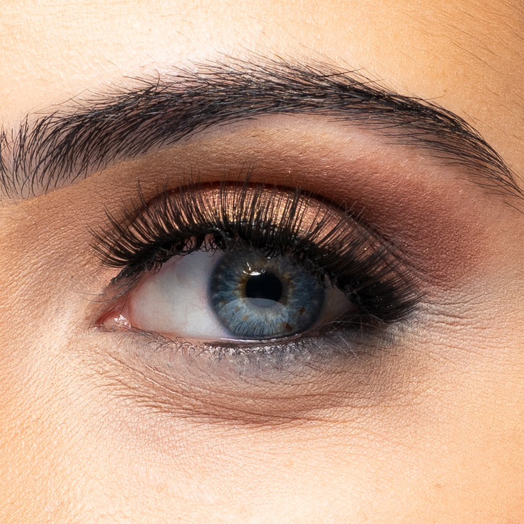 Drama Queen Lashes
