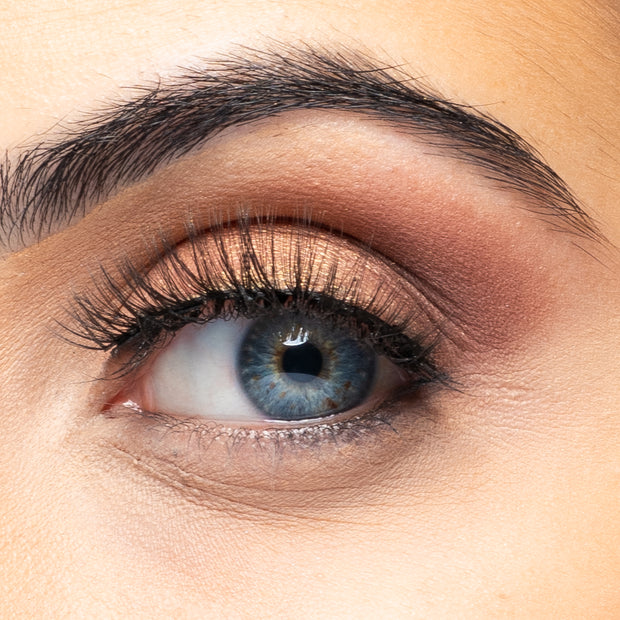 Girl Next Door Lashes