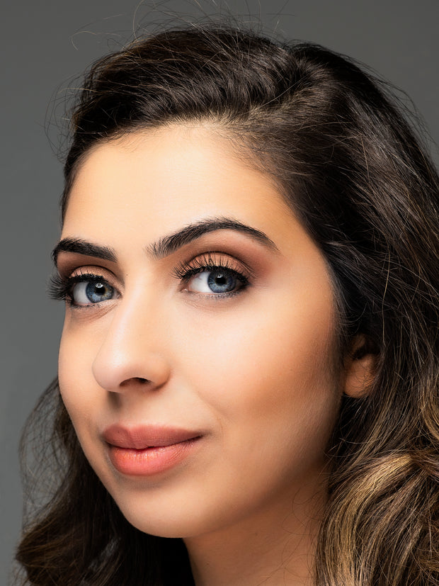 Girl Next Door Lashes