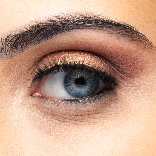 Best Natural Lashes	