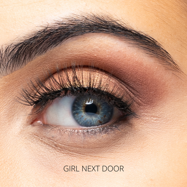 Best Magnetic Lashes