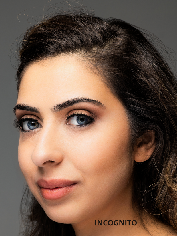 Best False Eyelashes