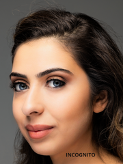 Best False Eyelashes