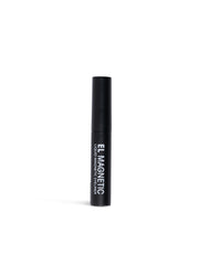 Black Magnetic Liner