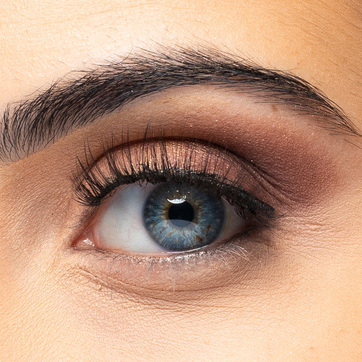 Best Fake Eyelashes
