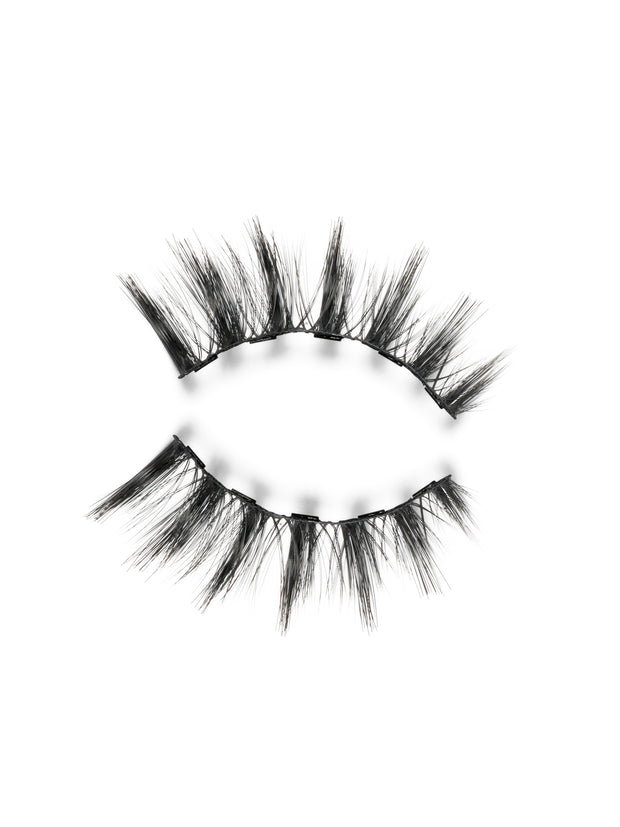 Best False Eyelashes