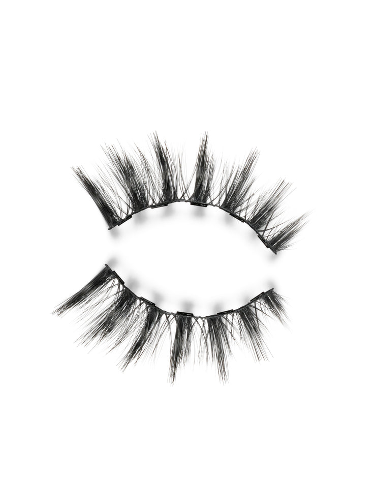 Best False Eyelashes