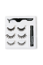 Best Magnetic Lashes