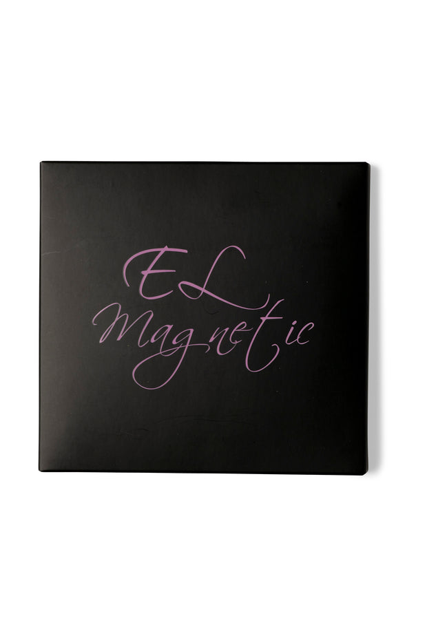 Best Magnetic Lashes