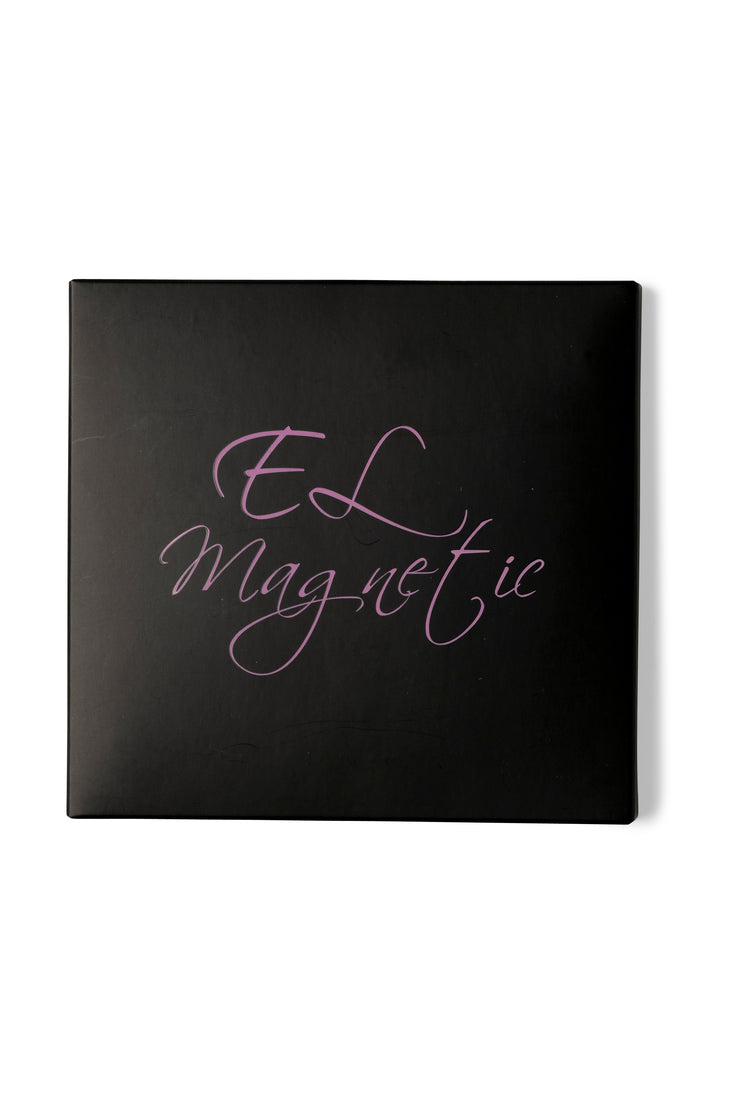 Best Magnetic Lashes