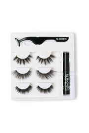 Best Eyelashes Brand