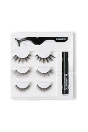 Best False Eyelashes
