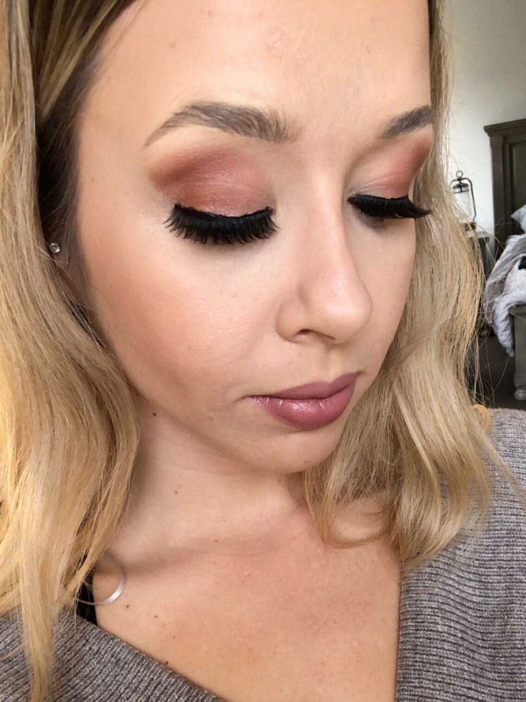 Best Eyelashes to Buy