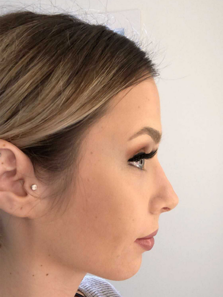 Best Eyelashes to Buy