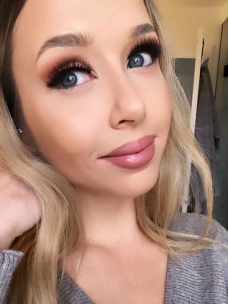 Best Eyelashes to Buy