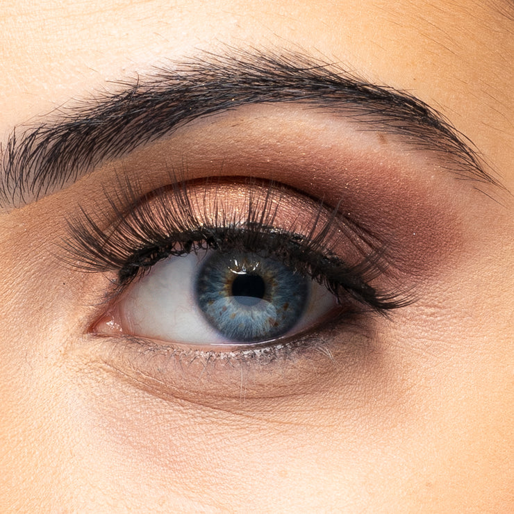 Best Fake Lashes