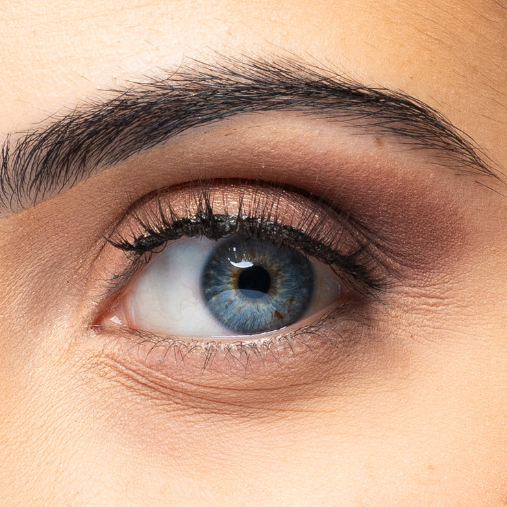 Best False Eyelashes