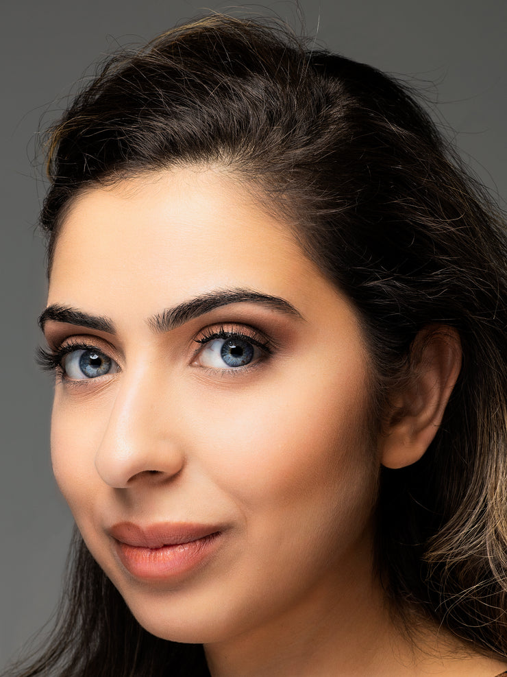 Best False Eyelashes