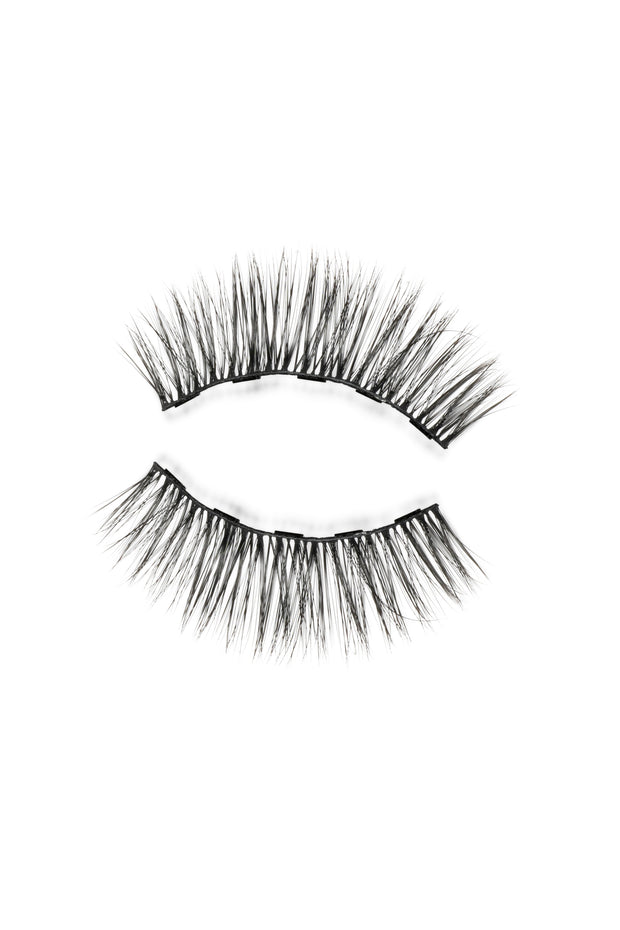 Best False Eyelashes