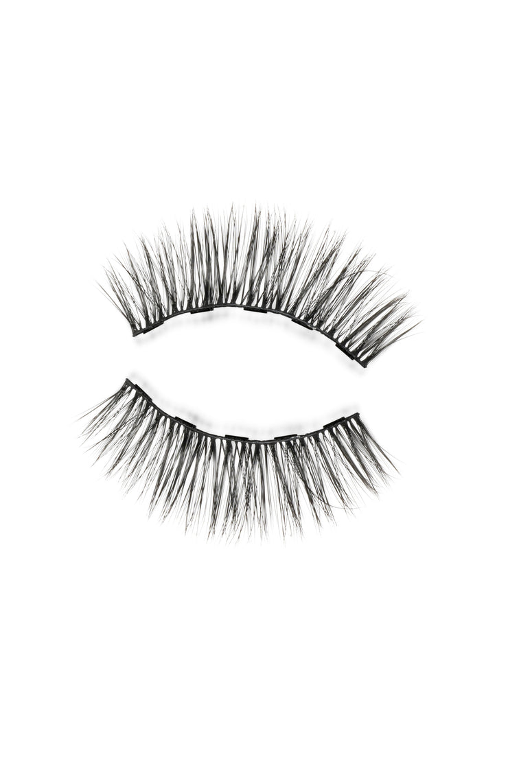 Best False Eyelashes