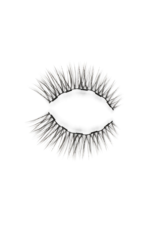 Best False Eyelashes