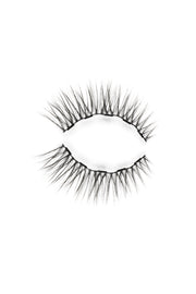 Kiss Magnetic Lashes
