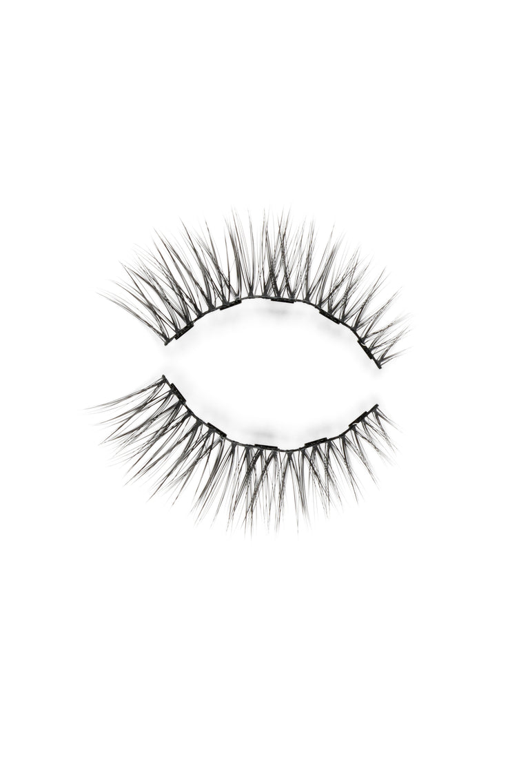 Kiss Magnetic Lashes