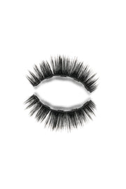 Best Eyelashes Brand
